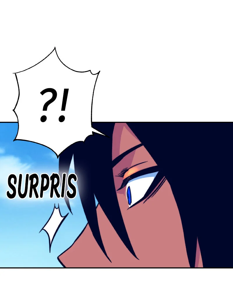 X & Ash Chapitre 8 - Page 59