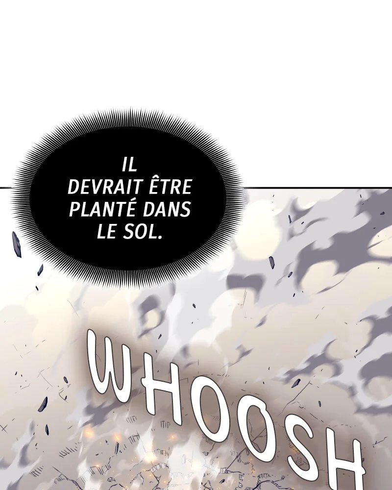 X & Ash Chapitre 8 - Page 60