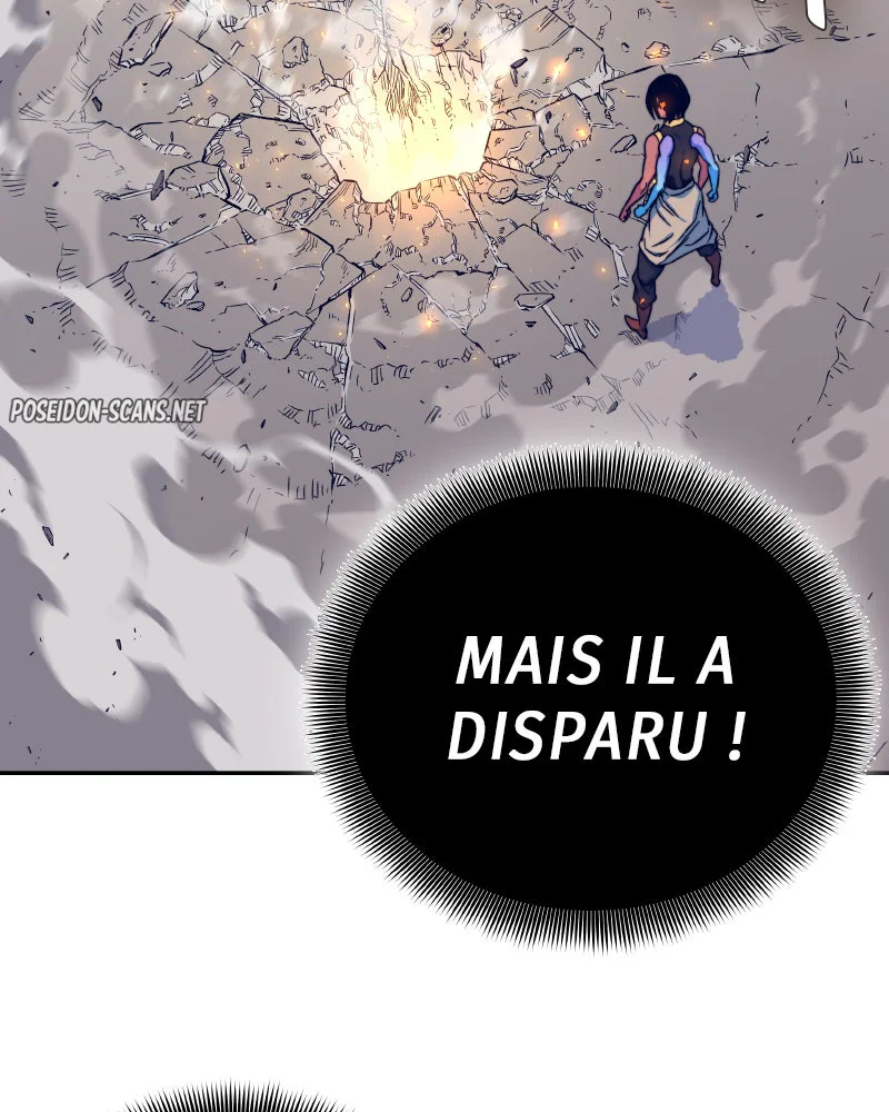 X & Ash Chapitre 8 - Page 61
