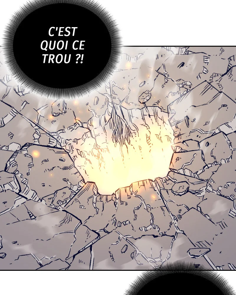 X & Ash Chapitre 8 - Page 62