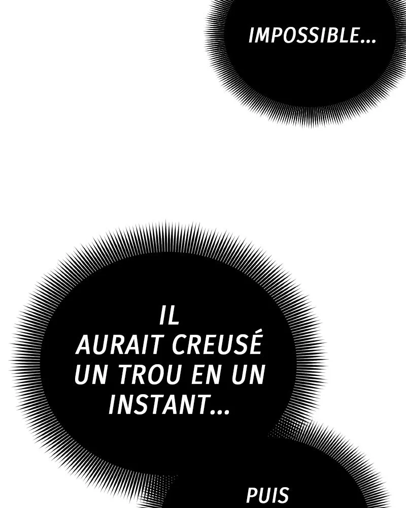 X & Ash Chapitre 8 - Page 63
