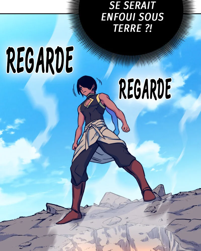 X & Ash Chapitre 8 - Page 64