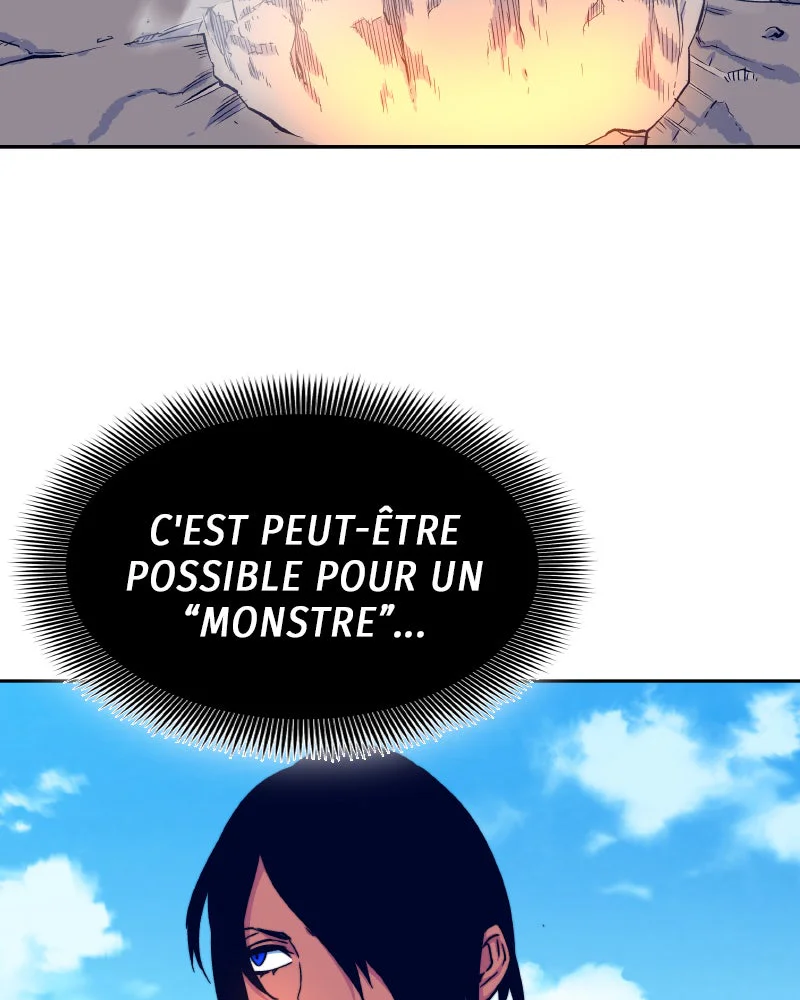 X & Ash Chapitre 8 - Page 65