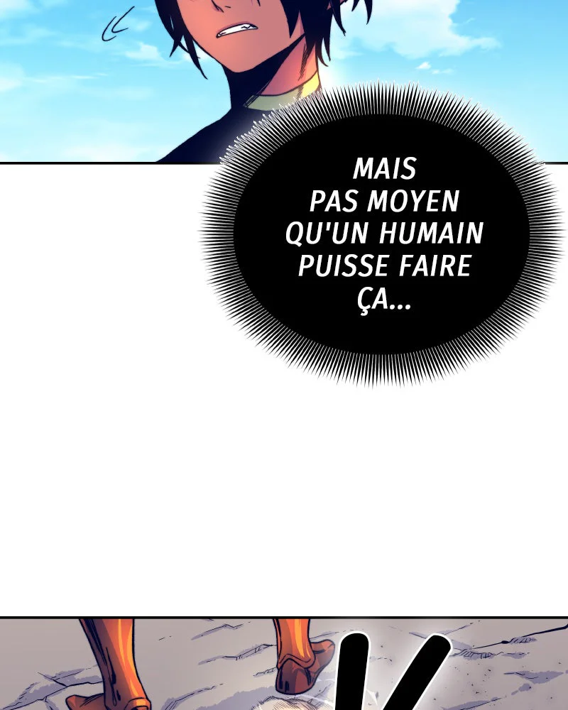 X & Ash Chapitre 8 - Page 66