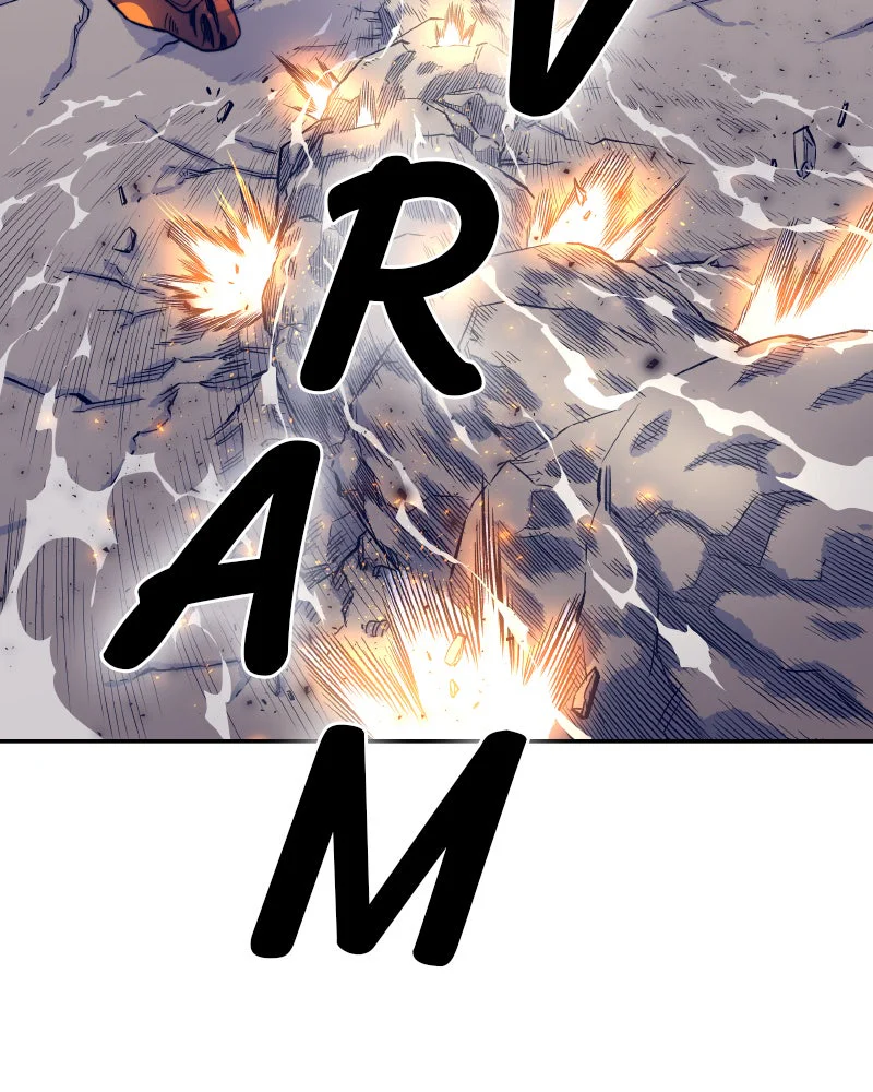 X & Ash Chapitre 8 - Page 67