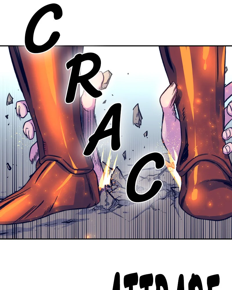 X & Ash Chapitre 8 - Page 68