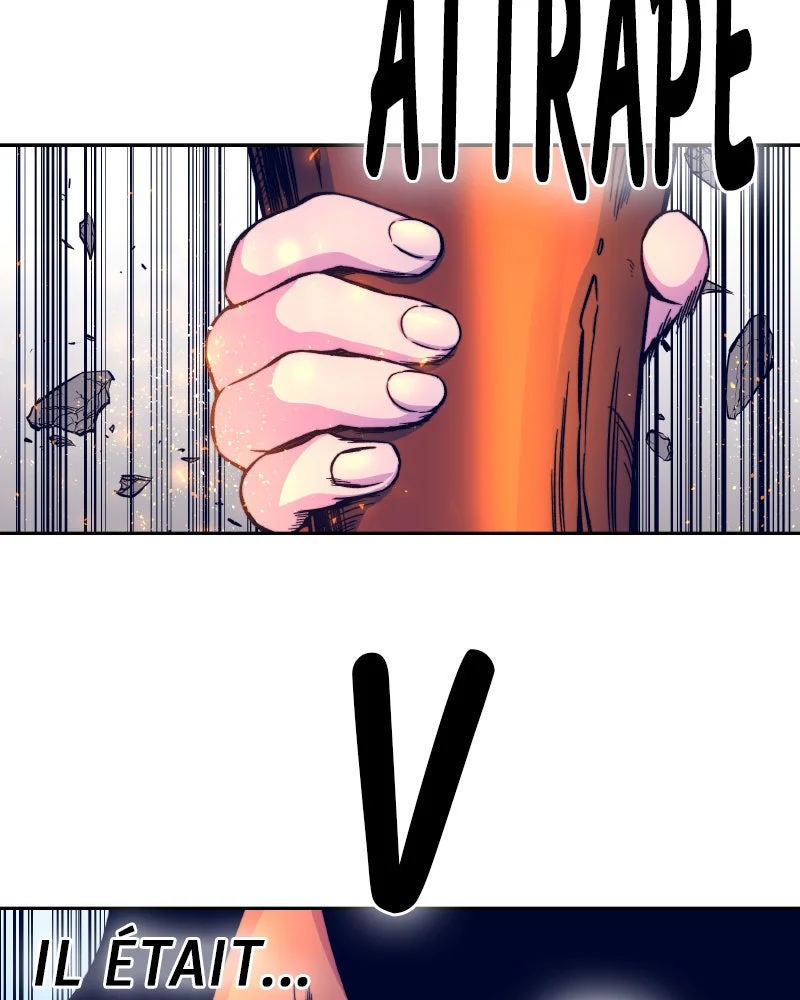 X & Ash Chapitre 8 - Page 69