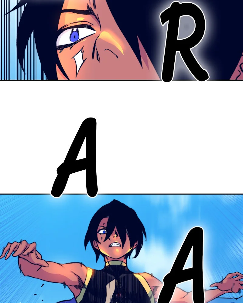 X & Ash Chapitre 8 - Page 70
