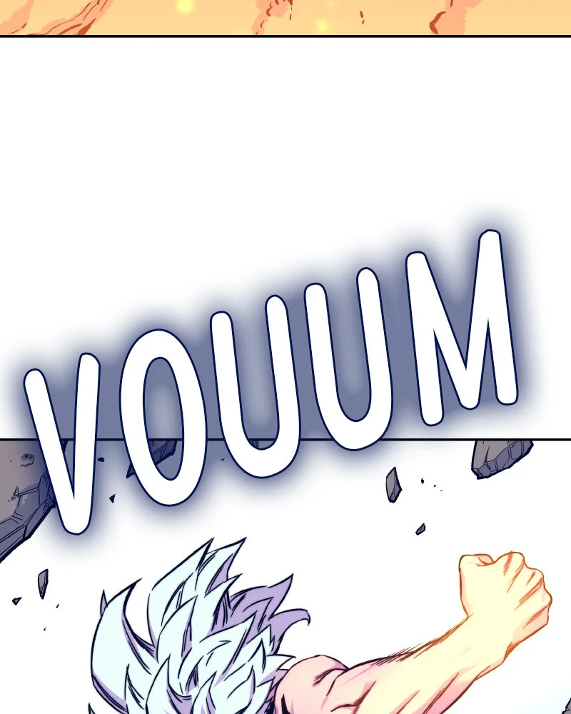 X & Ash Chapitre 8 - Page 72