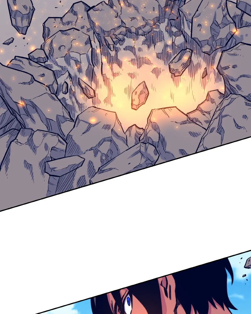 X & Ash Chapitre 8 - Page 74