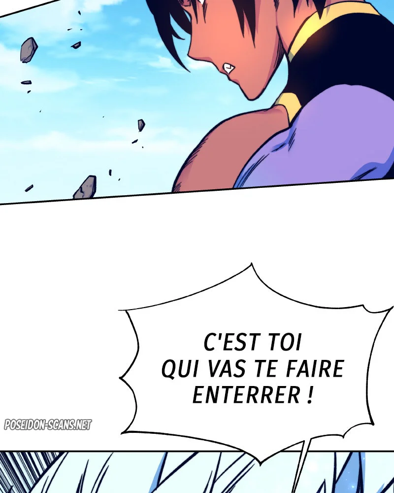 X & Ash Chapitre 8 - Page 75