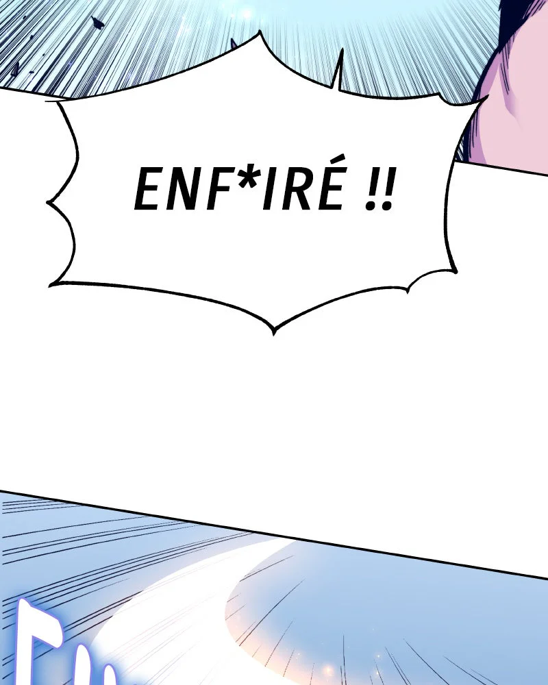 X & Ash Chapitre 8 - Page 77