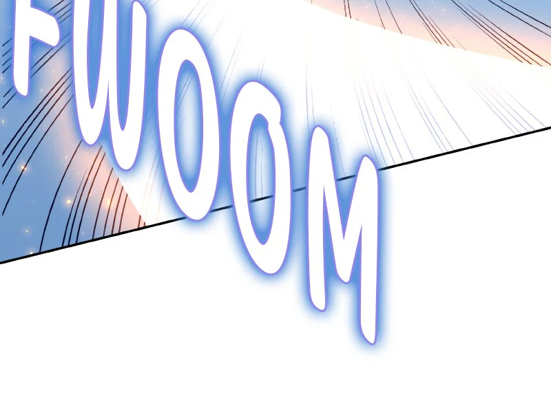 X & Ash Chapitre 8 - Page 78