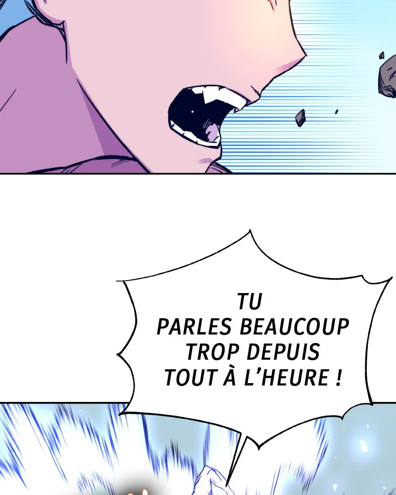 X & Ash Chapitre 8 - Page 82