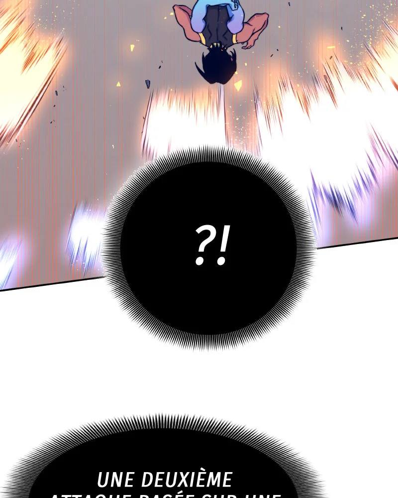 X & Ash Chapitre 8 - Page 84