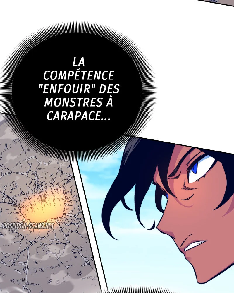X & Ash Chapitre 8 - Page 86