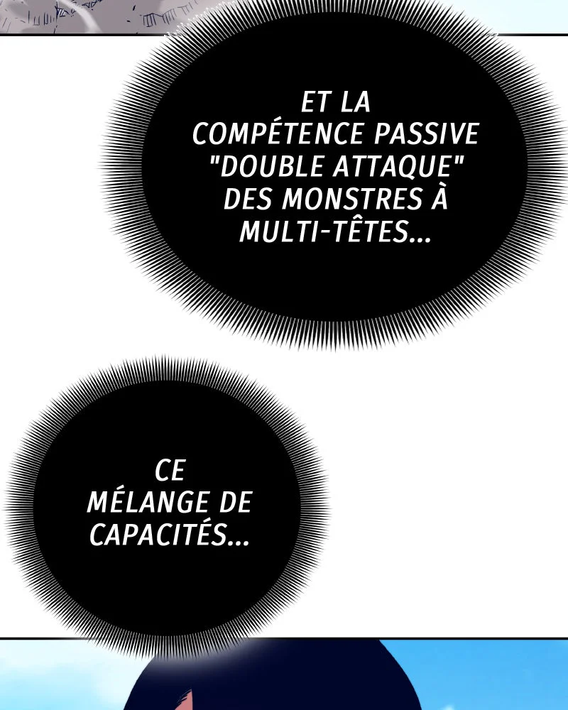 X & Ash Chapitre 8 - Page 87