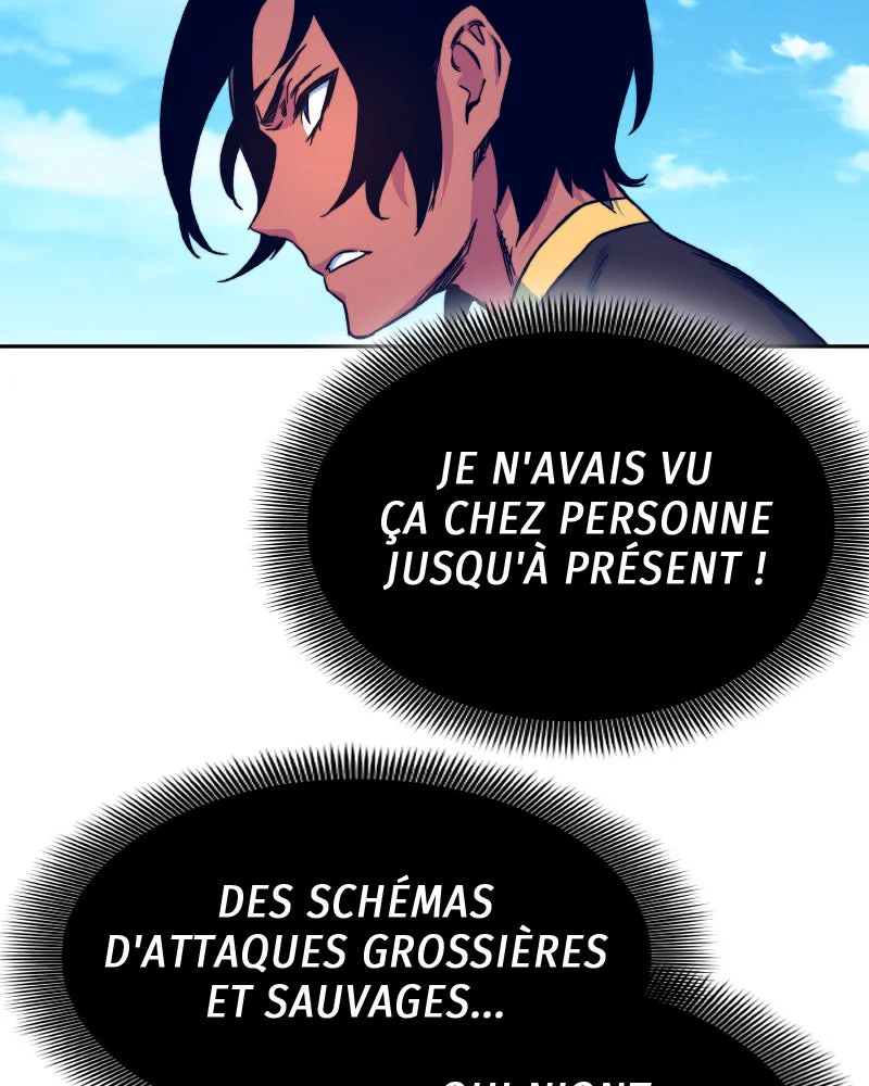 X & Ash Chapitre 8 - Page 88