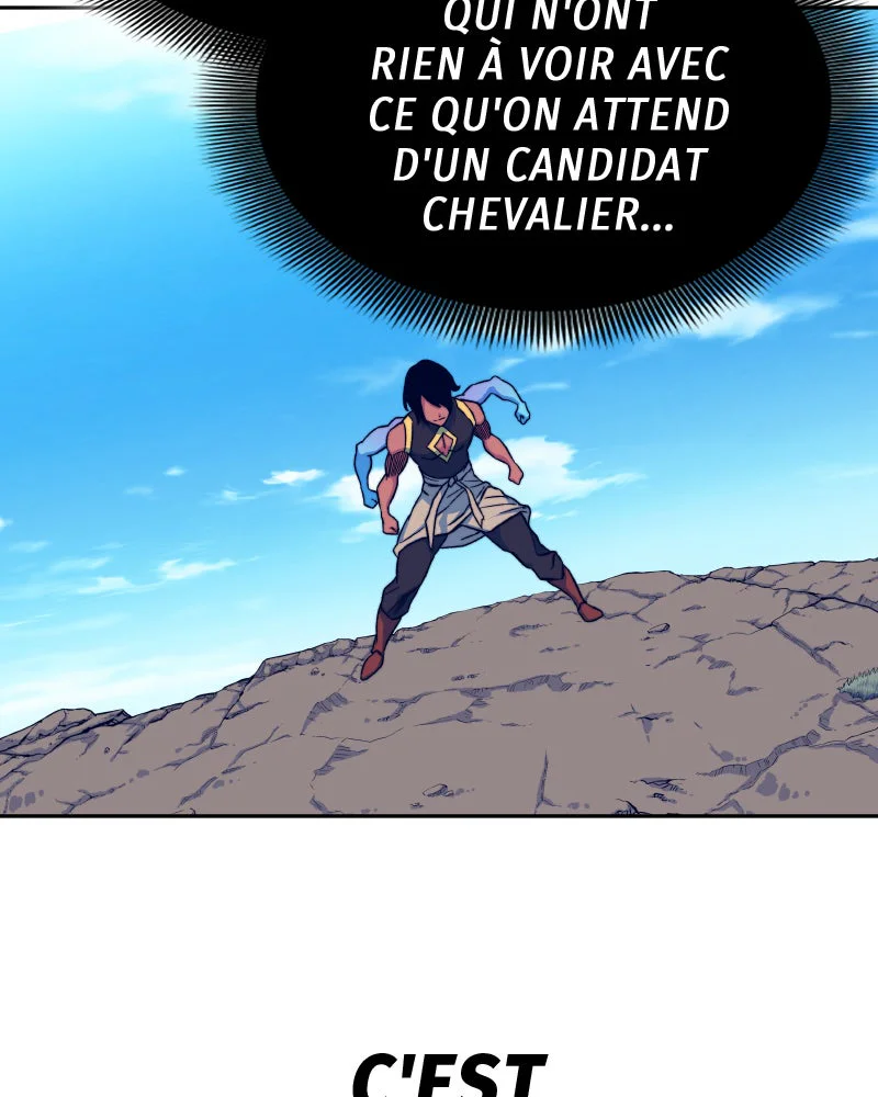 X & Ash Chapitre 8 - Page 89