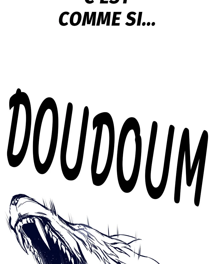 X & Ash Chapitre 8 - Page 90