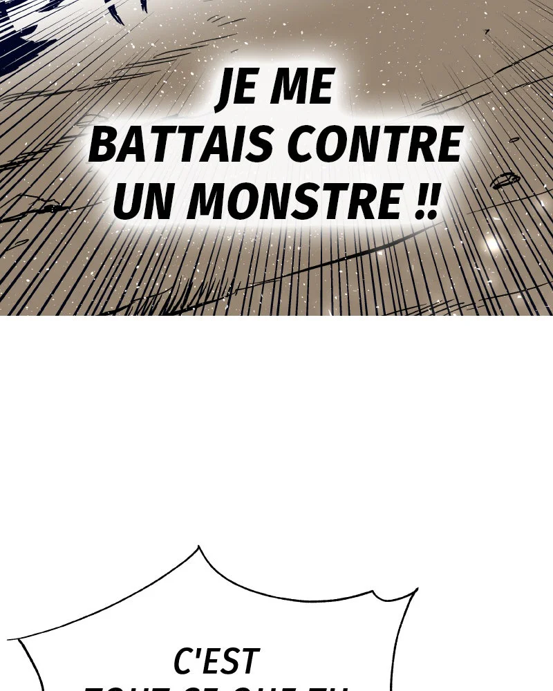 X & Ash Chapitre 8 - Page 92