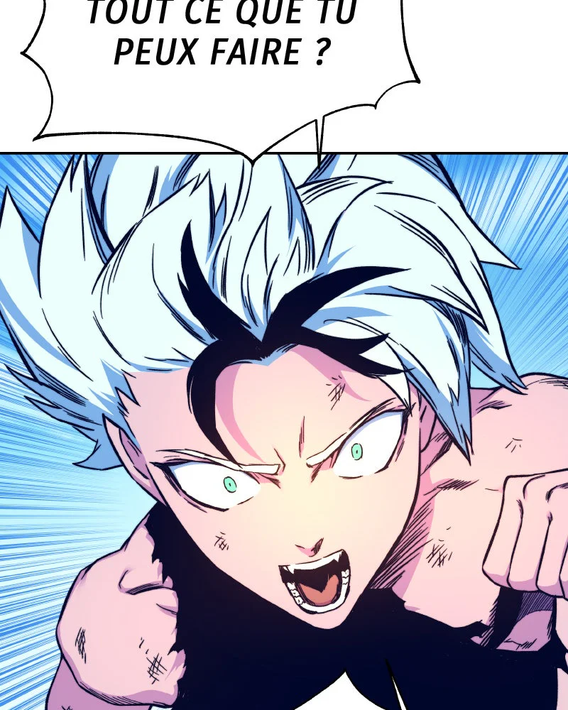X & Ash Chapitre 8 - Page 93