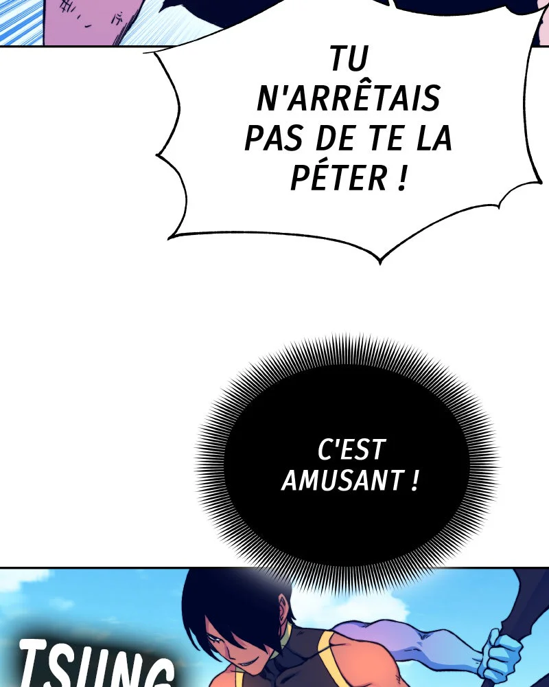 X & Ash Chapitre 8 - Page 94