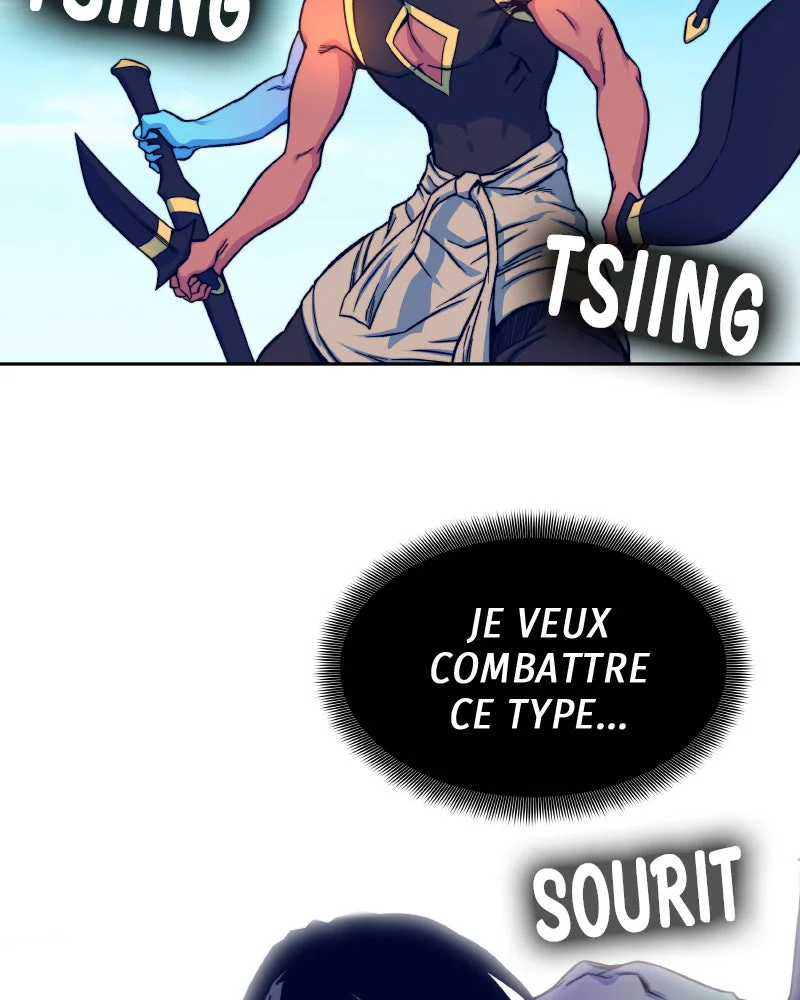 X & Ash Chapitre 8 - Page 95