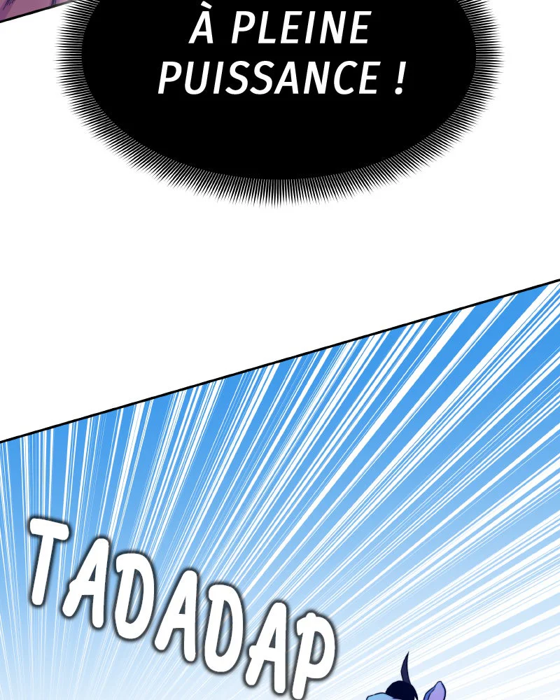 X & Ash Chapitre 8 - Page 97
