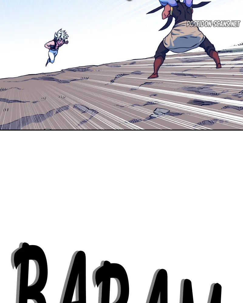 X & Ash Chapitre 8 - Page 98
