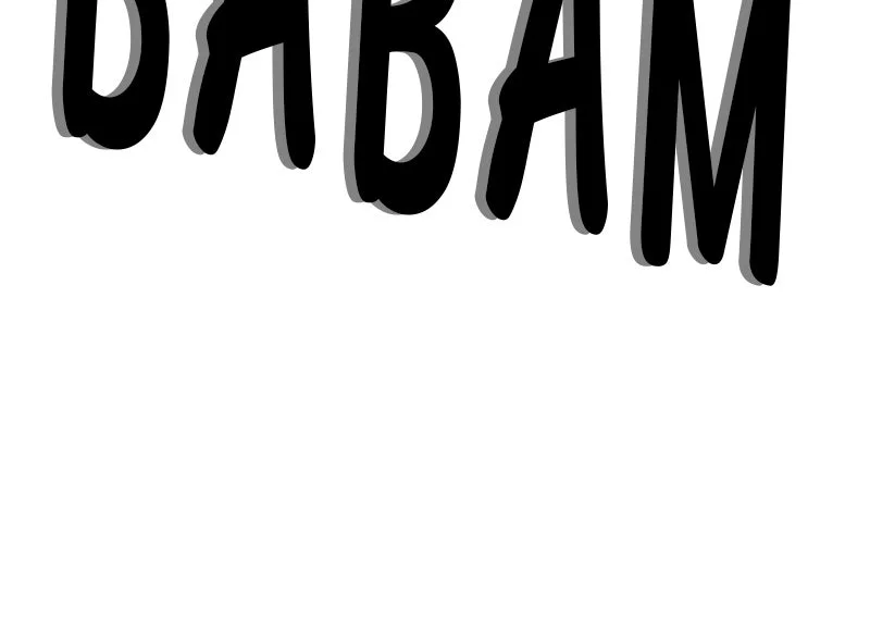 X & Ash Chapitre 8 - Page 99