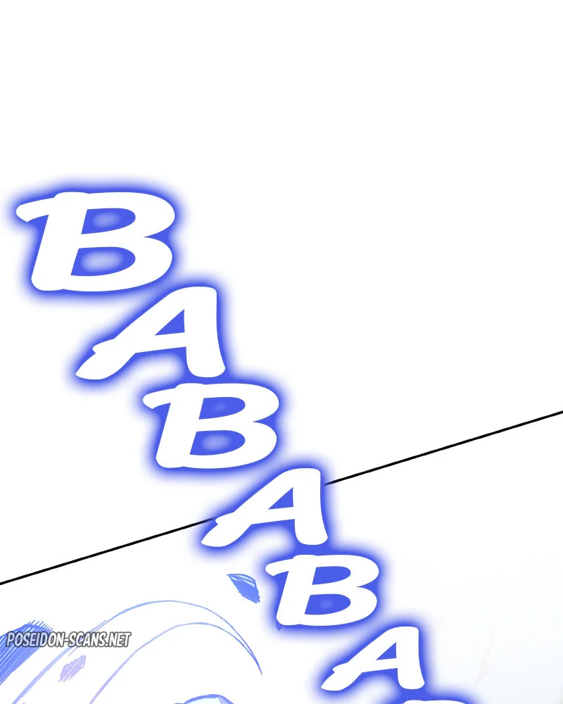 X & Ash Chapitre 9 - Page 1