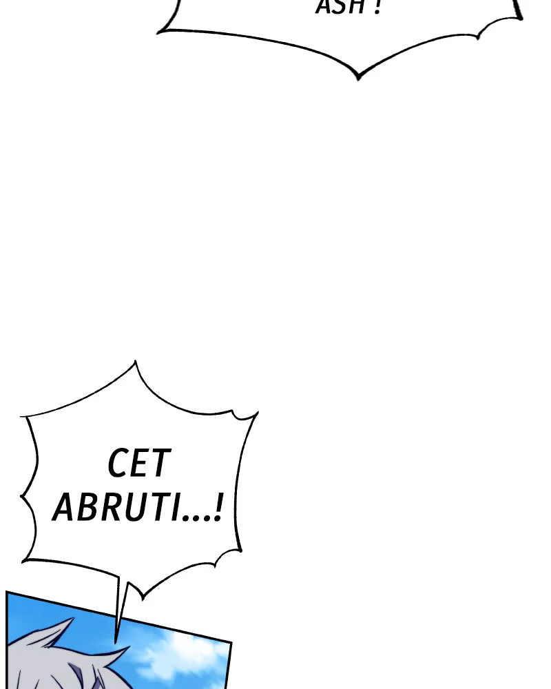 X & Ash Chapitre 9 - Page 10