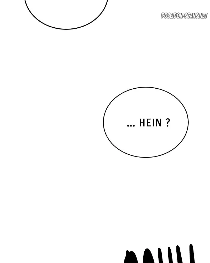 X & Ash Chapitre 9 - Page 100