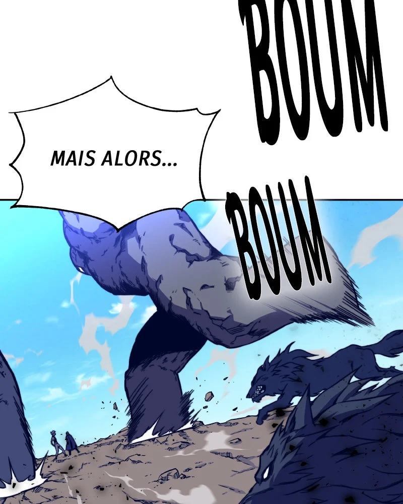 X & Ash Chapitre 9 - Page 101