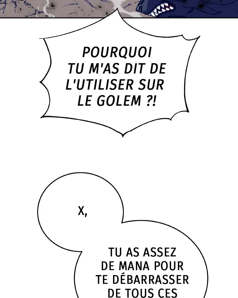 X & Ash Chapitre 9 - Page 102