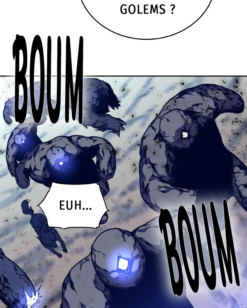 X & Ash Chapitre 9 - Page 103
