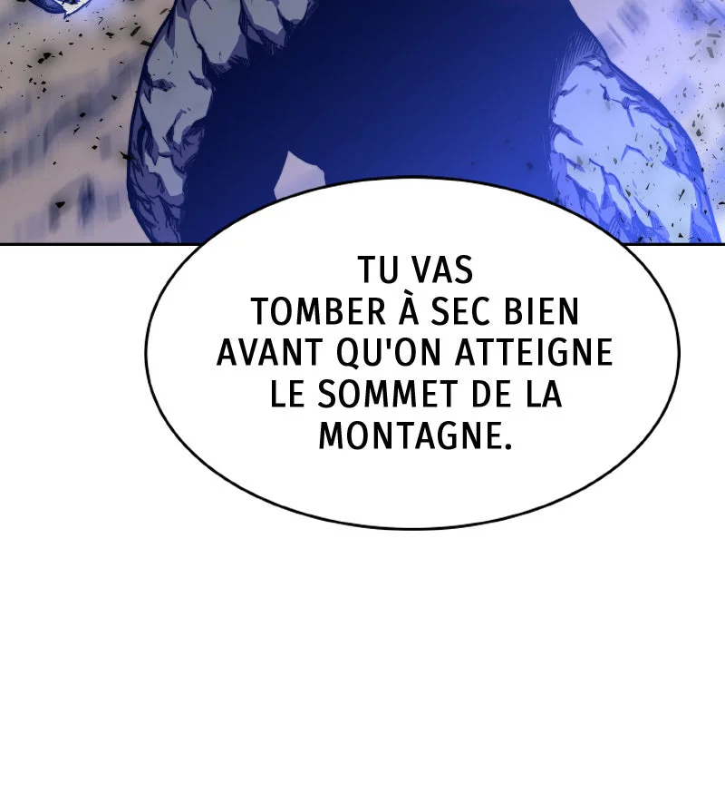 X & Ash Chapitre 9 - Page 104