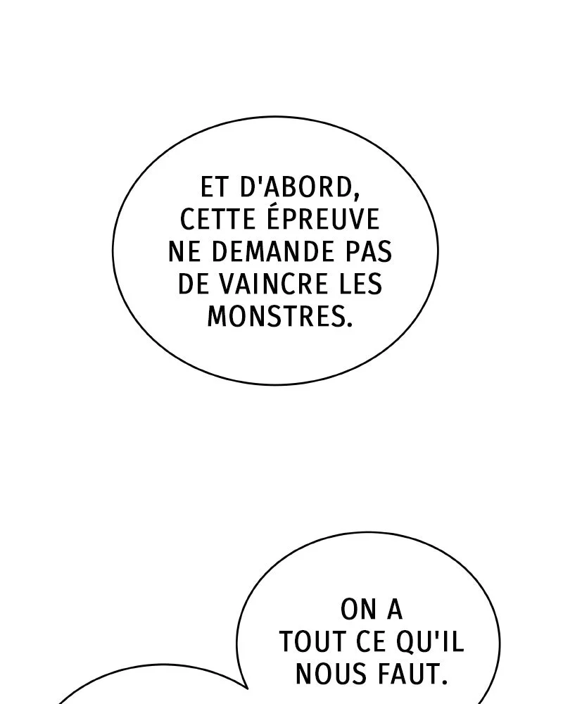 X & Ash Chapitre 9 - Page 105