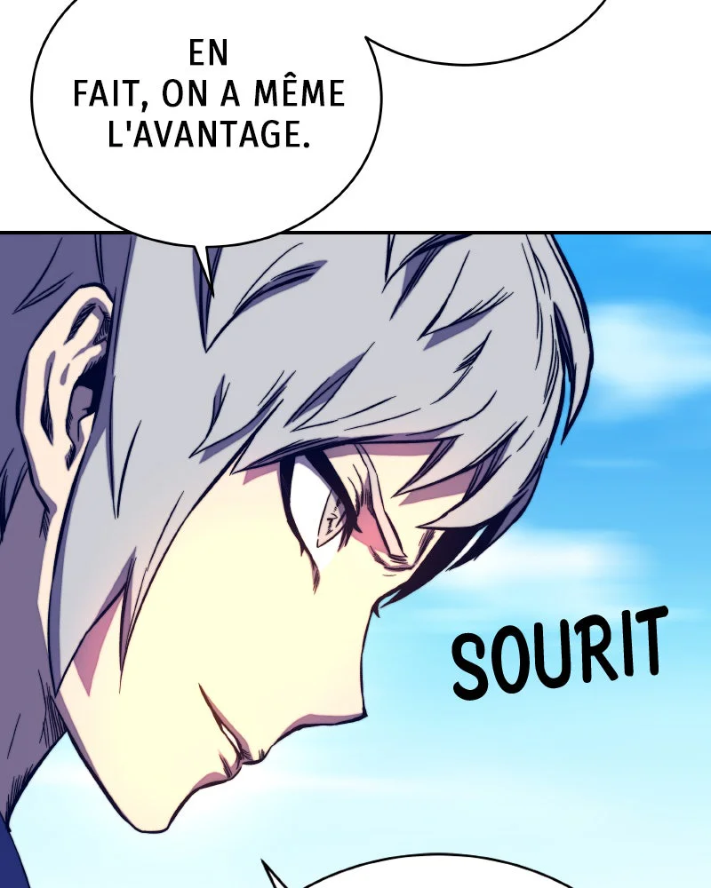 X & Ash Chapitre 9 - Page 106