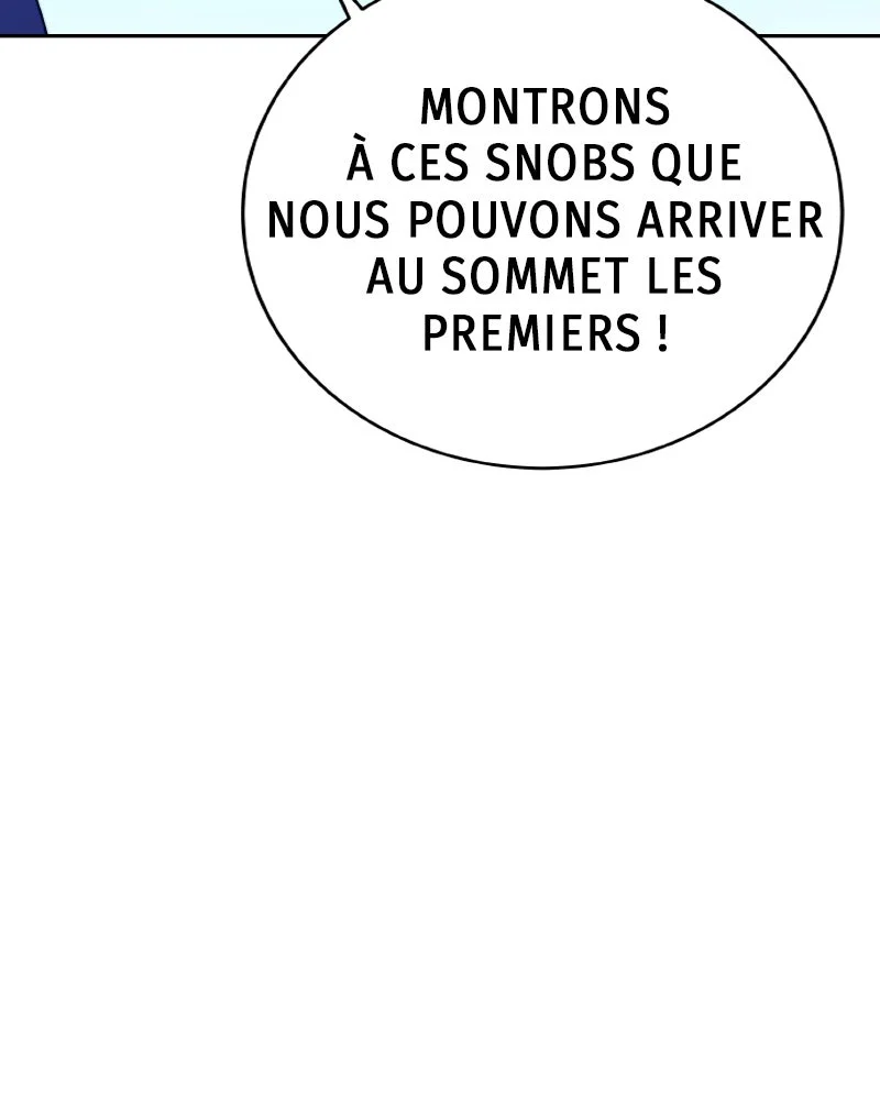 X & Ash Chapitre 9 - Page 107