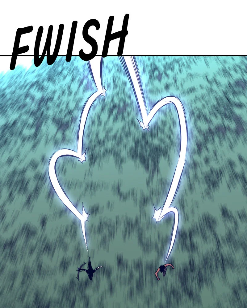 X & Ash Chapitre 9 - Page 108