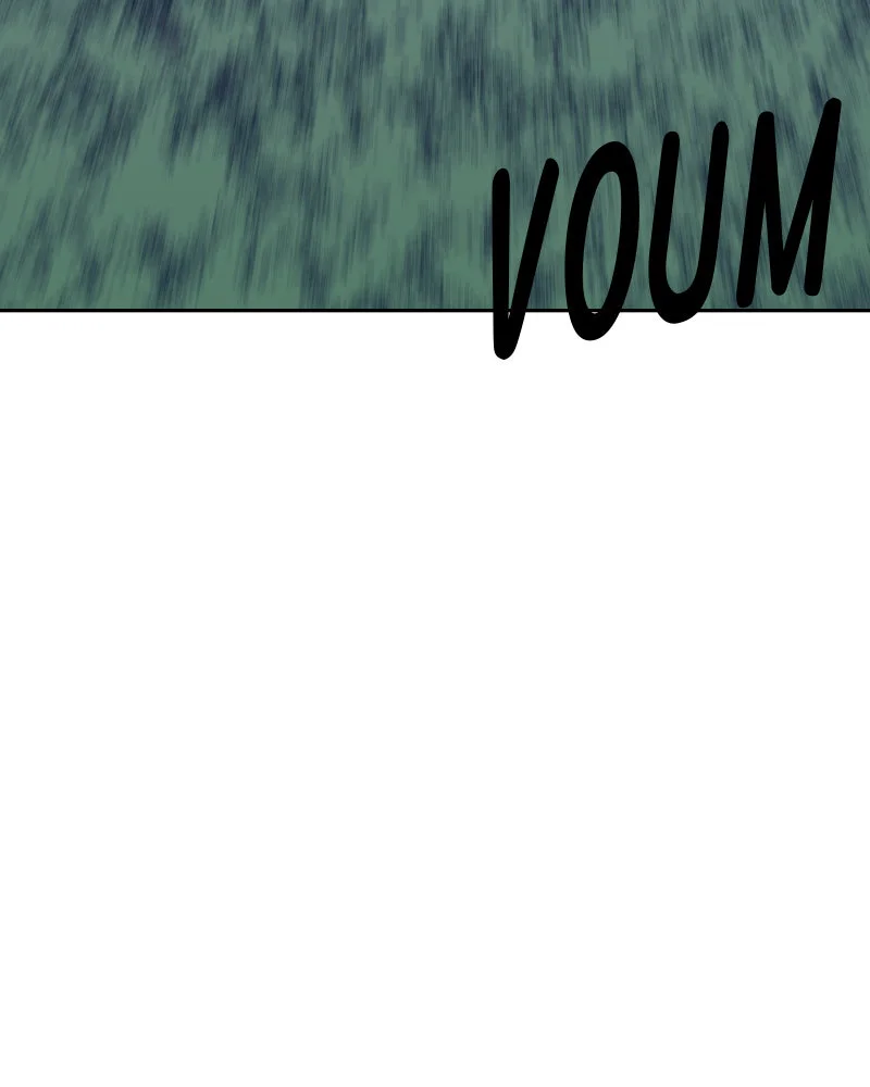 X & Ash Chapitre 9 - Page 109