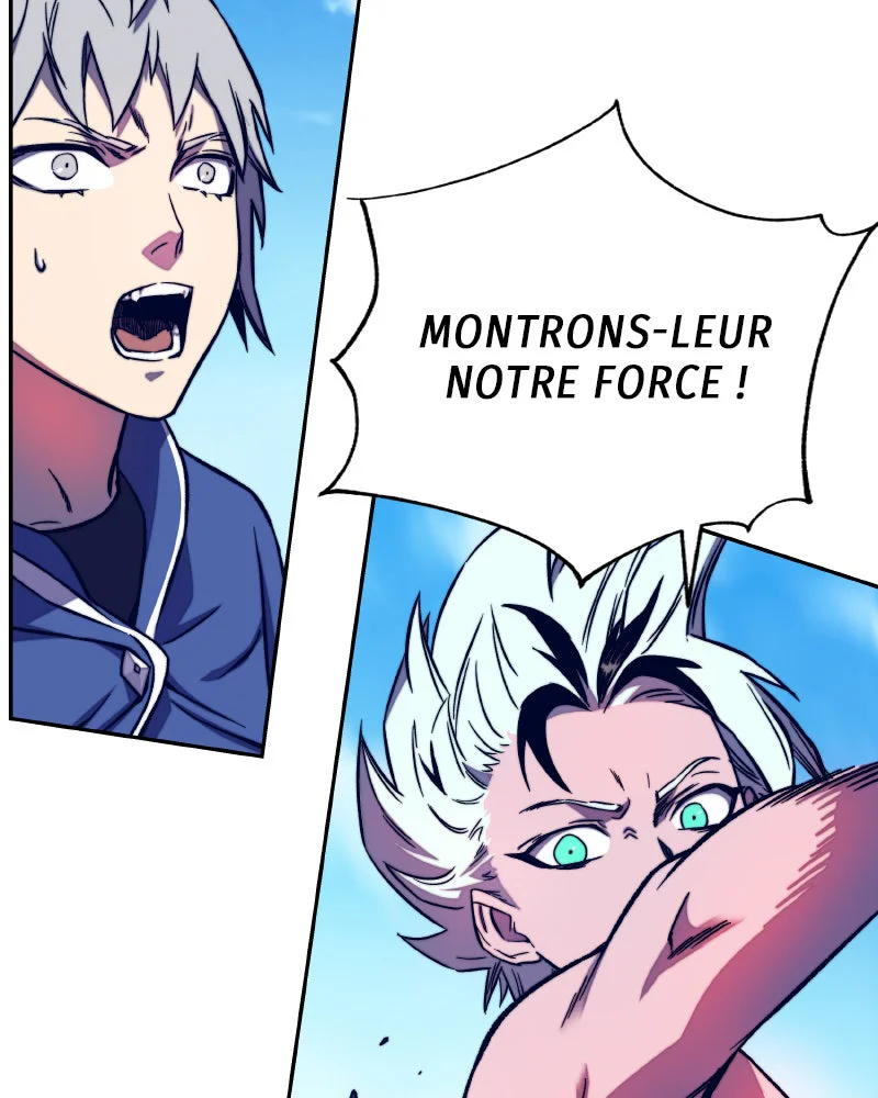 X & Ash Chapitre 9 - Page 11