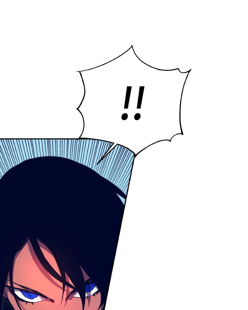 X & Ash Chapitre 9 - Page 110