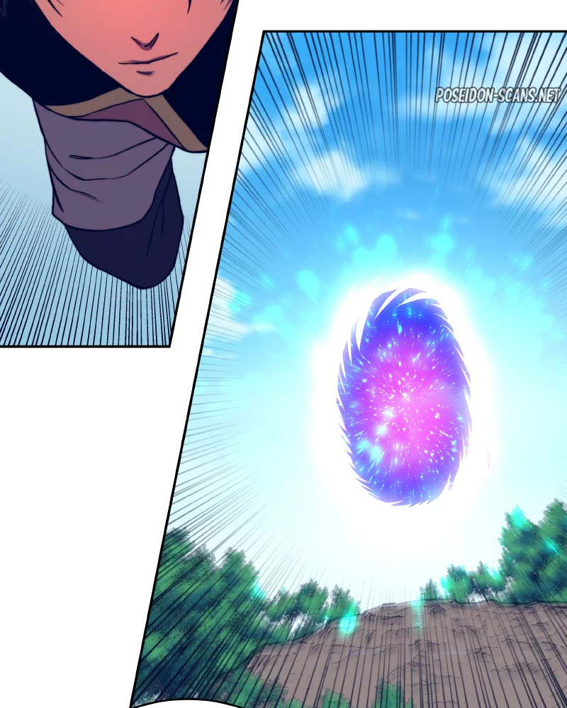 X & Ash Chapitre 9 - Page 111