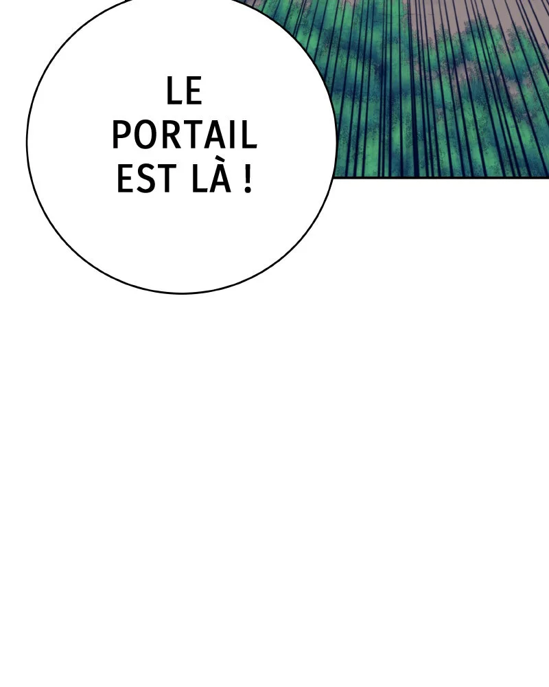 X & Ash Chapitre 9 - Page 112