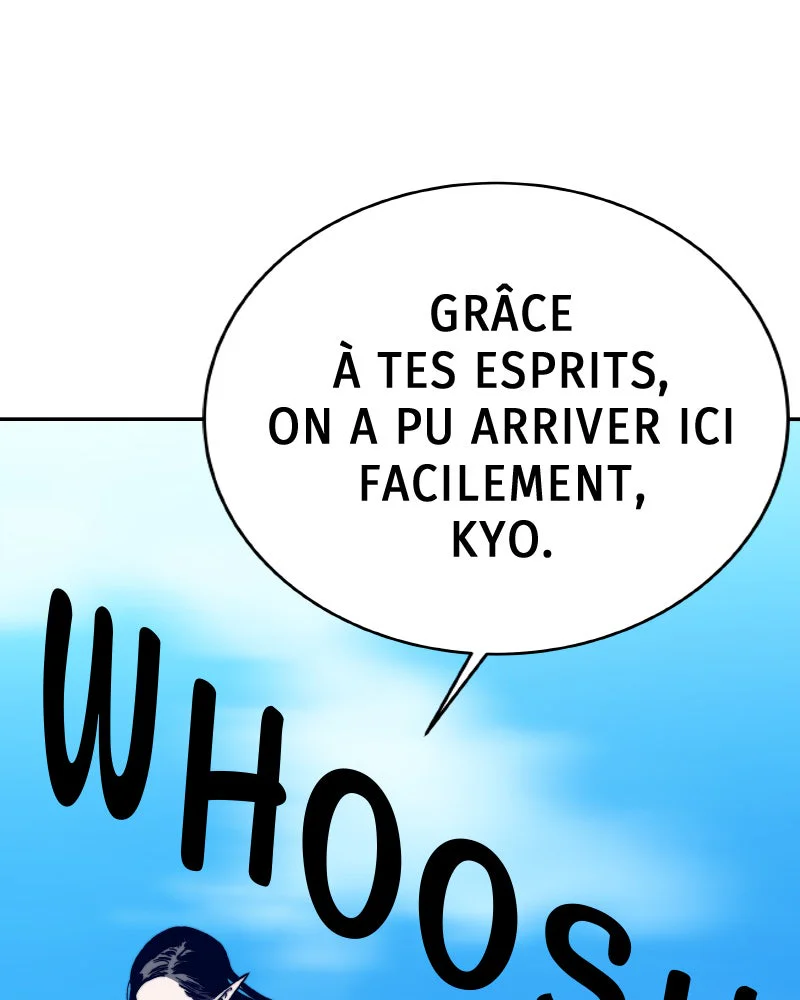 X & Ash Chapitre 9 - Page 113