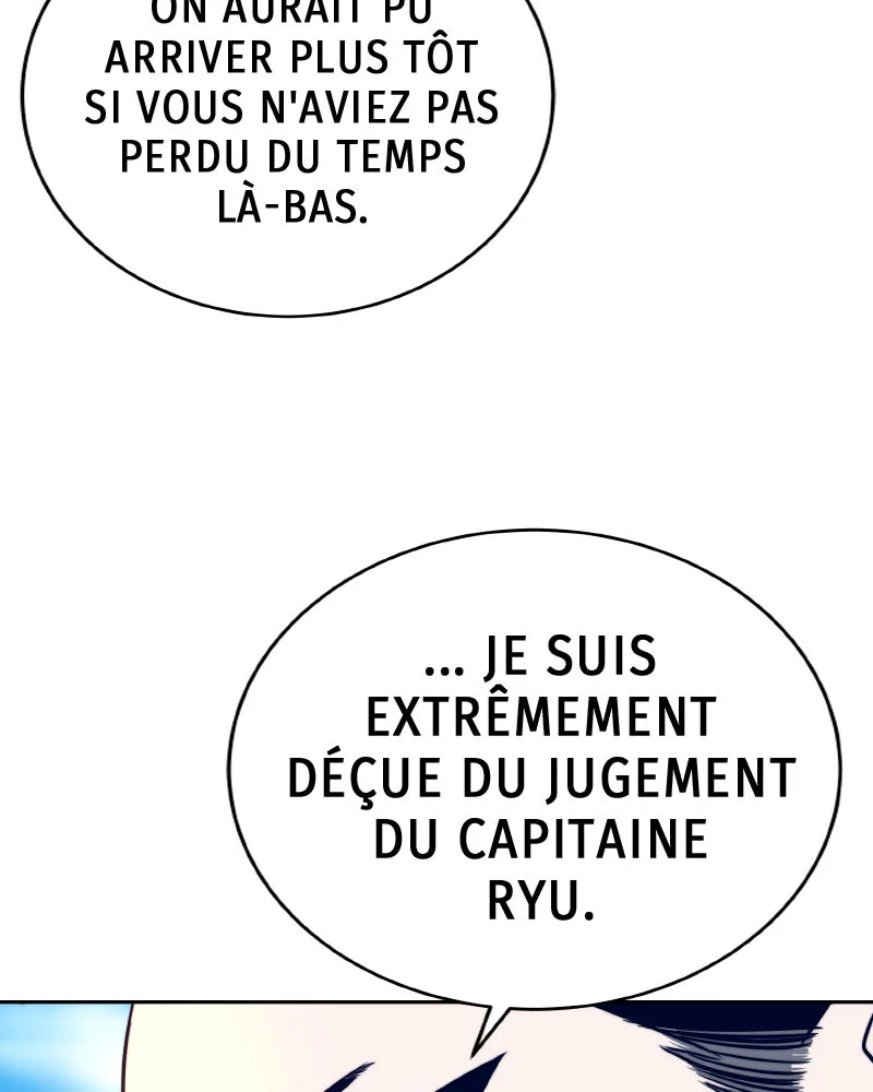 X & Ash Chapitre 9 - Page 115