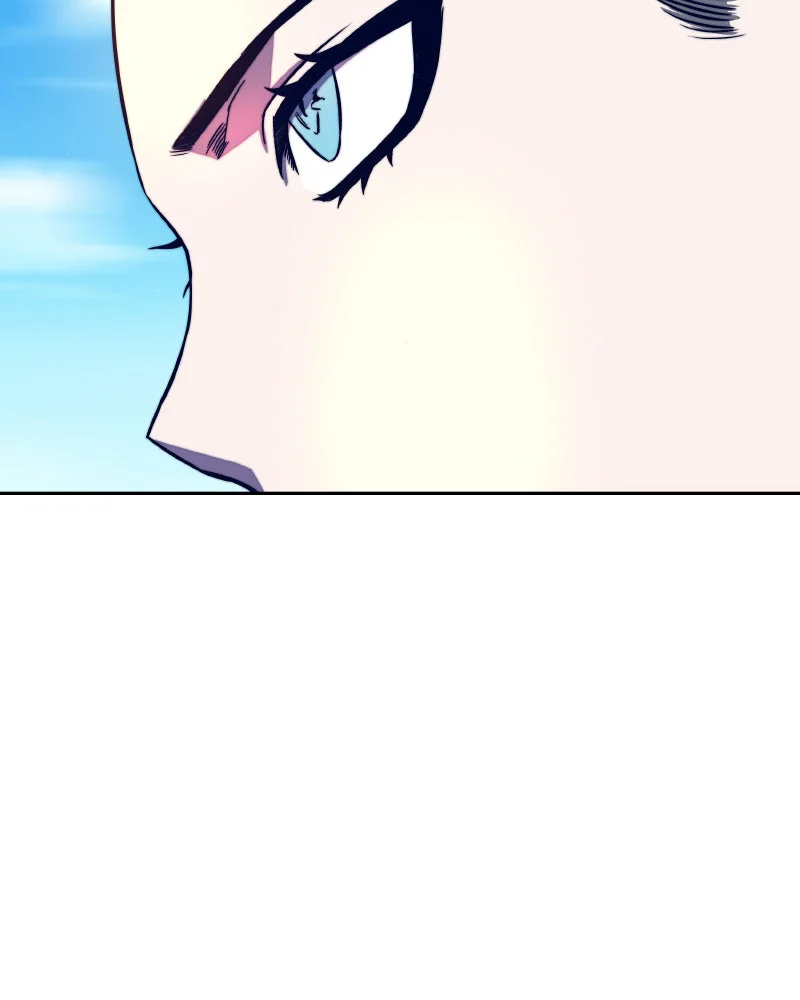 X & Ash Chapitre 9 - Page 116